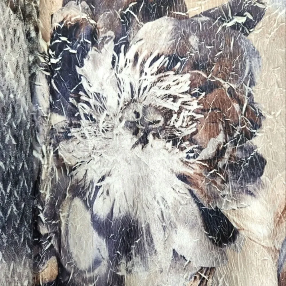 Komarov Maxi Dress‎